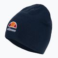 Зимна шапка Ellesse Brenna navy 3