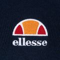 Зимна шапка Ellesse Brenna navy 4