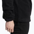 Мъжко тренировъчно яке Ellesse Venaro black 4