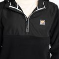 Мъжко тренировъчно яке Ellesse Venaro black 5