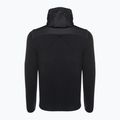 Мъжко тренировъчно яке Ellesse Venaro black 7