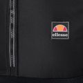 Мъжко тренировъчно яке Ellesse Venaro black 8