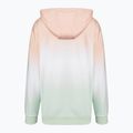 Дамски суитшърт за тренировки Ellesse Estate Oh Hoody многоцветен 2