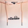 Дамски суитшърт за тренировки Ellesse Estate Oh Hoody многоцветен 3