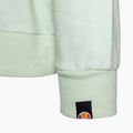 Дамски суитшърт за тренировки Ellesse Estate Oh Hoody многоцветен 4