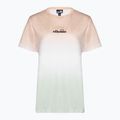 Ellesse дамска тениска Primavera в многоцветен цвят