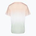 Ellesse дамска тениска Primavera в многоцветен цвят 2