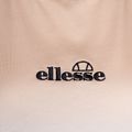 Ellesse дамска тениска Primavera в многоцветен цвят 3