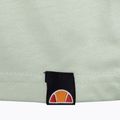 Ellesse дамска тениска Primavera в многоцветен цвят 4