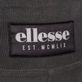 Дамски тренировъчен клин Ellesse Natura черен 3