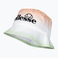 Ellesse Boresta Шапка с кофа многоцветен цвят 3