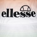 Ellesse Boresta Шапка с кофа многоцветен цвят 4