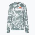 Дамски суитшърт за тренировки Ellesse Суитшърт с вратовръзка