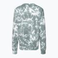 Дамски суитшърт за тренировки Ellesse Суитшърт с вратовръзка 2