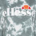 Дамски суитшърт за тренировки Ellesse Суитшърт с вратовръзка 3