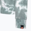 Дамски суитшърт за тренировки Ellesse Суитшърт с вратовръзка 4