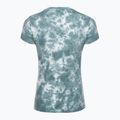 Дамска тренировъчна риза Ellesse Hayes tie dye 2