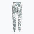 Ellesse дамски панталони Hallouli Tie Dye Jog с вратовръзка 2