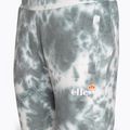 Ellesse дамски панталони Hallouli Tie Dye Jog с вратовръзка 3