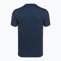 Мъжка тениска Pensavo navy на Ellesse 2