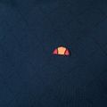 Мъжка тениска Pensavo navy на Ellesse 3