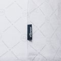 Мъжка бяла тениска Pensavo на Ellesse 4