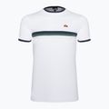 Мъжка тениска Ellesse Lascio white