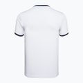 Мъжка тениска Ellesse Lascio white 2