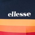 Мъжка тъмносиня тениска Paco на Ellesse 3