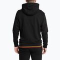 Мъжки суитшърт Ellesse Koda Oh Hoody black 2