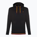 Мъжки суитшърт Ellesse Koda Oh Hoody black 5