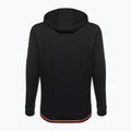 Мъжки суитшърт Ellesse Koda Oh Hoody black 6