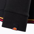 Мъжки суитшърт Ellesse Koda Oh Hoody black 8