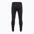 Мъжки тренировъчни панталони Cesar Track black на Ellesse 2