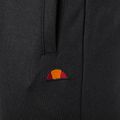 Мъжки тренировъчни панталони Cesar Track black на Ellesse 3