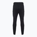 Мъжки панталони Ellesse Mana Track black 2