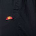 Мъжки панталони Ellesse Mana Track black 3