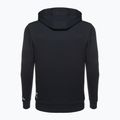 Ellesse мъжки суитшърт Stratson Oh Hoody black 7