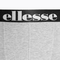 Боксерки Ellesse Millaro 6 чифта black/grey/navy 5
