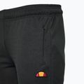 Ellesse мъжки панталони Bertoni Track black 3