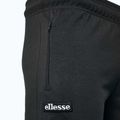 Ellesse мъжки панталони Bertoni Track black 4