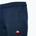 Мъжки панталони Ellesse Bertoni Track navy 3