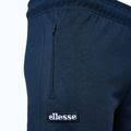 Мъжки панталони Ellesse Bertoni Track navy 4