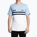 Мъжка тениска Ellesse Venire light blue