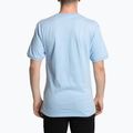 Мъжка тениска Ellesse Venire light blue 2