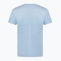 Мъжка тениска Ellesse Venire light blue 6