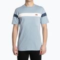 Мъжка тениска Ellesse Caserio light blue