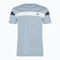 Мъжка тениска Ellesse Caserio light blue 5