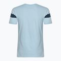 Мъжка тениска Ellesse Caserio light blue 6