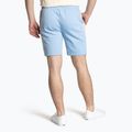 Мъжки къси панталони Ellesse Turi light blue 2